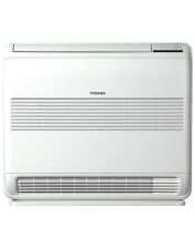 Кондиционер Toshiba RAS-B13UFV-E/RAS-13SAVR-E2