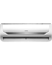 Кондиціонер Gorenje KAS21NF1F/KAS21ZF