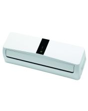 Кондиционер Gorenje KAS21NF1N/KAS21ZN