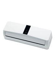 Кондиционер Gorenje KAS26NF1N/KAS26ZN
