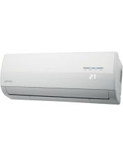 Кондиционер Gorenje KAS35NF3DCINVF01/KAS35ZDCINVF0 (inverter)
