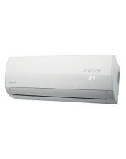 Кондиционер Gorenje KAS35NF3DCINVF1/KAS35ZDCINVF
