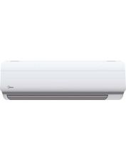 Кондиціонер Midea MS12F-24HR