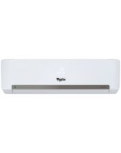 Кондиционер Whirlpool SPIW409