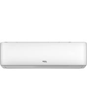 Кондиціонер TCL TAC-24CHSA/XA71