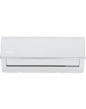 Кондиціонер Gorenje KAS70NFT02