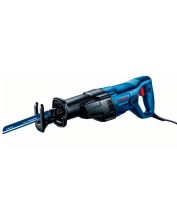 Сабельная пила Bosch GSA 120 (0.601.6B1.020)