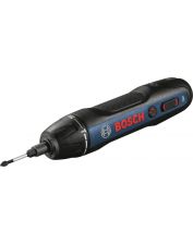 Електровикрутка Bosch Professional GO 2