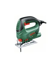 Электролобзик Bosch PST 650 (0.603.3A0.721)