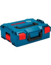 Кейс для электроинструмента Bosch L-Boxx 136 (1.600.A01.2G0)
