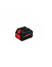 Аккумулятор Bosch ProCORE 18V 8.0Ah (1.600.A01.6GK)