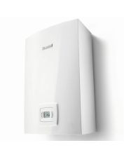 Газовая колонка Bosch WTD 15 AME
