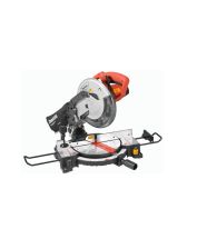 Пила торцювальна Makita MT M2300