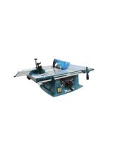 Пила циркулярная стационарная Makita MLT 100 N