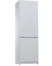 Холодильник Snaige RF36NG-P10026