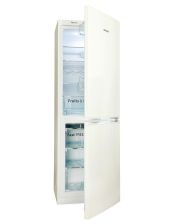 Холодильник Snaige RF53SG-S500210