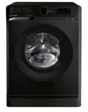 Пральна машина Indesit OMTWE 71252 K EU