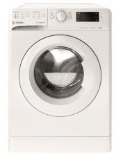 Пральна машина Indesit OMTWE 71483 W EU