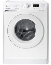 Стиральная машина Indesit OMTWSA 51052 W EU