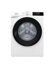 Пральна машина Gorenje WEWI72S3S