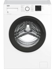 Стиральная машина Beko WUE6612XBCW