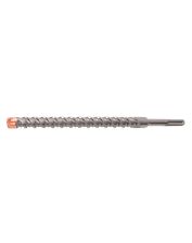 Свердло для бетону GRANITE 4-35-800 SDS-MAX