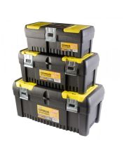 Ящики для инструмента MASTER TOOL 79-2005