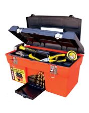 Ящик для инструмента MASTER TOOL 79-2106 19``