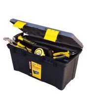 Ящик для инструмента MASTER TOOL 79-2212 19.5``