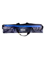 Сумка для плиткоріза MASTER TOOL 80-8759
