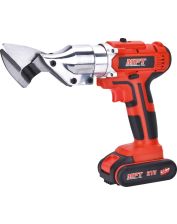 Ножницы по металлу MPT MCS2150.B1