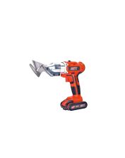 Ножницы по металлу MPT MCS2150.C1
