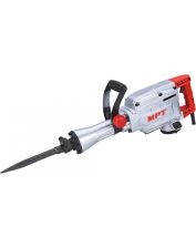 Молоток отбойный MPT MDB65 1500 Вт