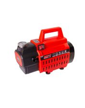 Мойка высокого давления MPT PROFI MHPW1603 100Bar