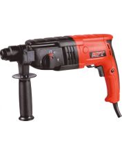 Перфоратор MPT MRHL2407 SDS plus