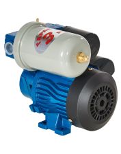 Насосная станция Vitals aqua AVQ 220-1g