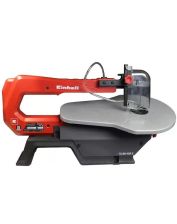 Электролобзик Einhell Home TH-SS 405 E