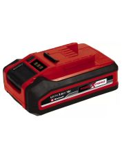 Акумулятор Einhell PXC Plus 18V 3,0 Ah (4511501)