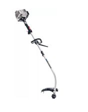 Мотокоса бензинова AL-KO Easy BC 223 L-S (113691)