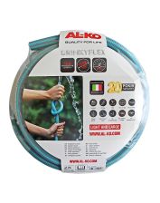Шланг AL-KO Drinky Flex 5/8 (15 мм) 15м (2249)