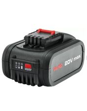 Акумулятор AL-KO У 100 Li Easy Flex (113698)