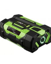 Акумулятор EGO BA1400T (81835)