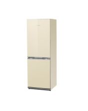 Холодильник Snaige RF56SM-S5DP210 бежевый