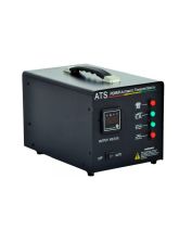 Автоматика Hyundai ATS BASIC 10-380+GSM модуль