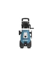 Мойка высокого давления Hyundai HHW 150-500