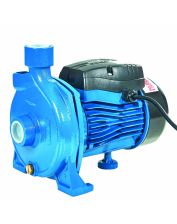 Насос поверхневий Vitals aqua CP 568de
