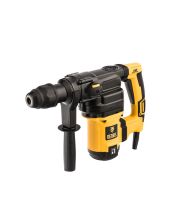 Перфоратор Denzel RHV-1050-38-max
