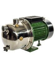 Насос поверхностный NOWA JY 850-5055