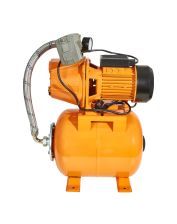 Насосная станция Powercraft ADJ 1100-5060