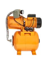 Уценка: Насосная станция Powercraft ADJL 1100-5060